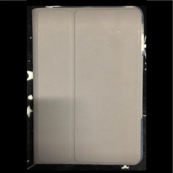 Logitech iPad Mini Case - Picture 4 of 8